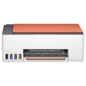Smart Tank 589 All-in-One